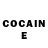 MDMA Molly FragLight 1337