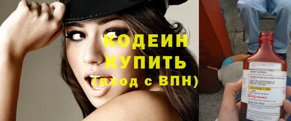дурь Корсаков