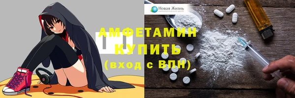 дурь Корсаков