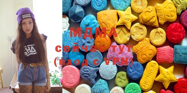 дурь Корсаков