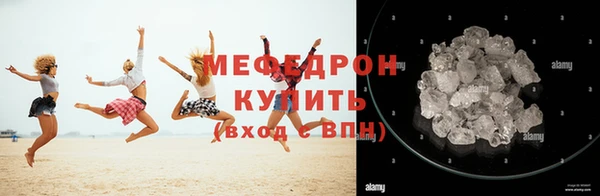 дурь Корсаков