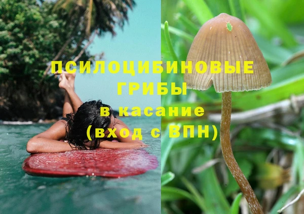 МДМА Коряжма