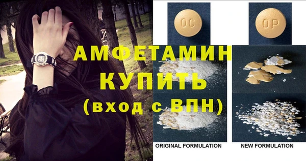 дурь Корсаков