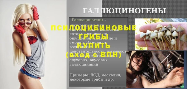 МДМА Коряжма