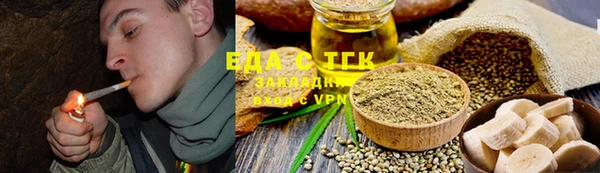 дурь Корсаков