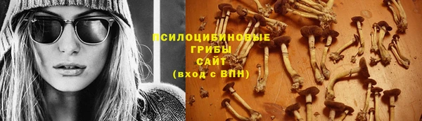 МДМА Коряжма
