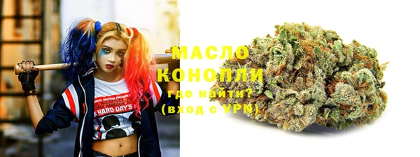 шишки Александровское